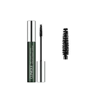 High Impact Mascara