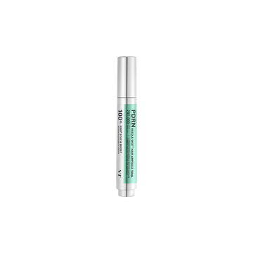 PDRN Reedle Shot Hair Ampoule 100dL