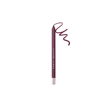 Trace'd Out Pencil Lip Liner