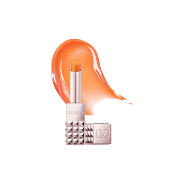 Spike Valentino Hydrating Disco Lip Balm