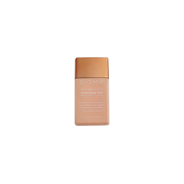 Skin Perfector Hydrating Tint