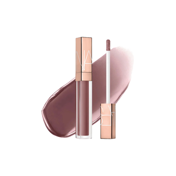 Afterglow Lip Shine Gloss
