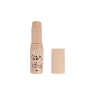 Conceal + Perfect Blur Out Skin Tint Stick