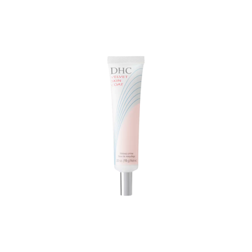Velvet Skin Coat Makeup Primer
