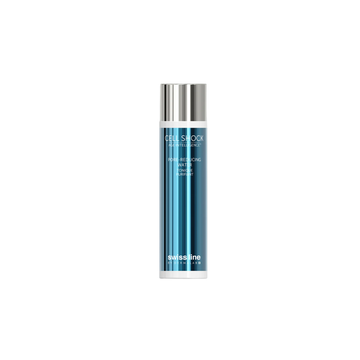 Pore-Reducing Water