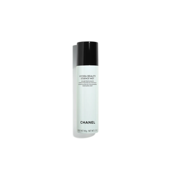 HYDRA BEAUTY ESSENCE MIST