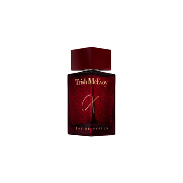 X Eau de Parfum