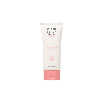 Hair Shield