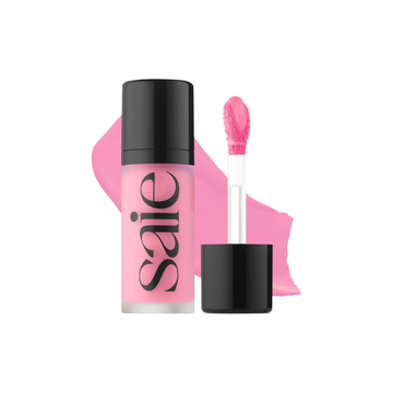 Dew Blush Liquid Cheek Blush