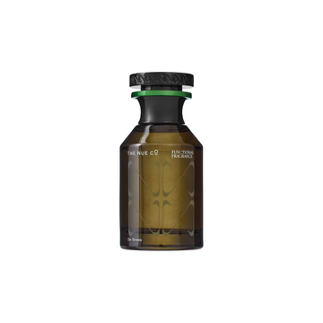 Functional Fragrance De-Stress Eau de Parfum