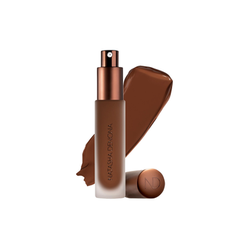 HY-SCULPT Liquid Bronzer