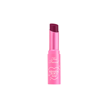 Kissing Juicy Tint Lip Balm