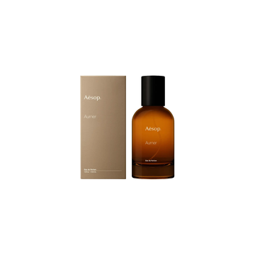 Aurner Eau de Parfum