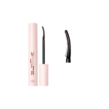 Mascara Melter Gentle Conditioning Mascara Remover