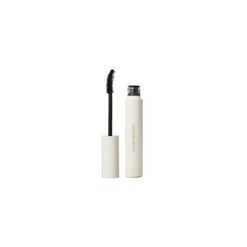 Vast Lash Mascara