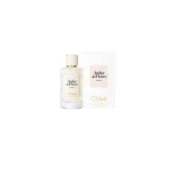 Atelier des Fleurs Cedrus Eau de Parfum