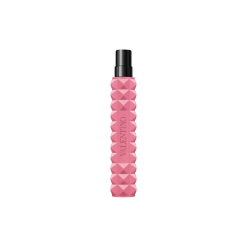 Donna Born in Roma Eau de Parfum