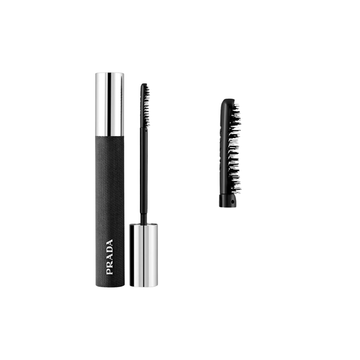 Pradascope Lash Lifting & Lengthening Mascara