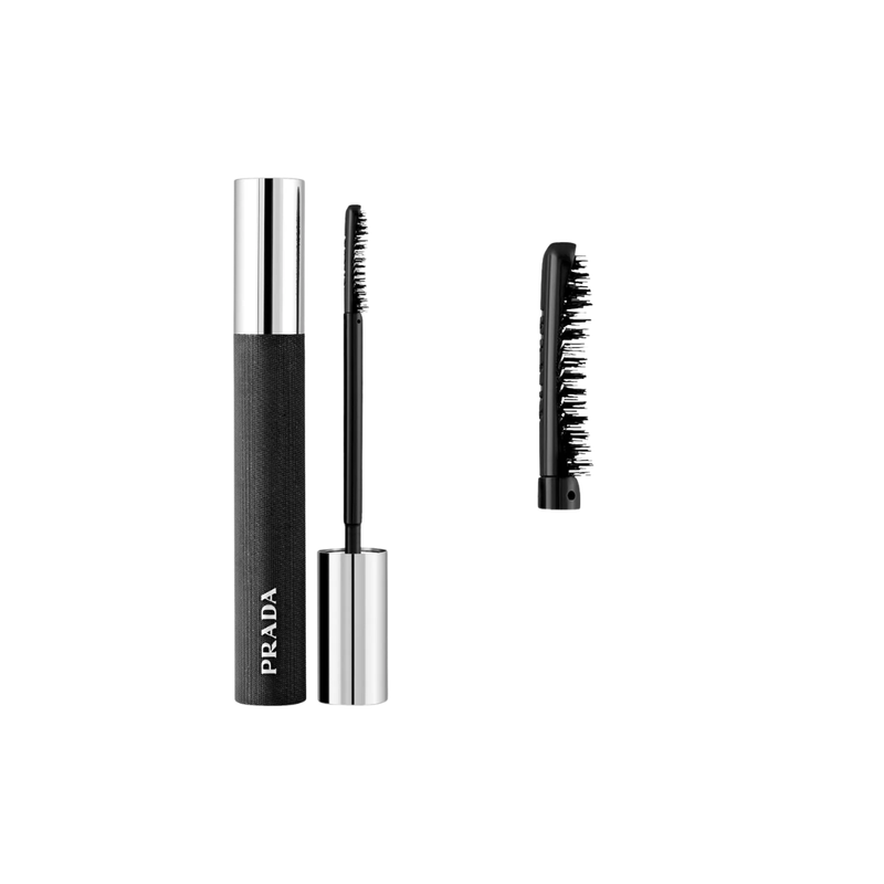Pradascope Lash Lifting & Lengthening Mascara