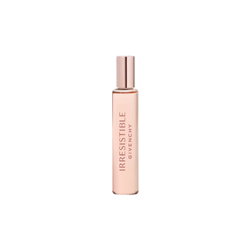 Irresistible Eau de Parfum