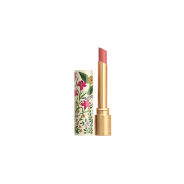Rouge de Beauté Brillant Flora Lipstick