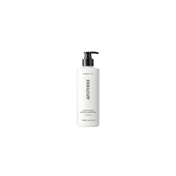 Canvas Conditioner