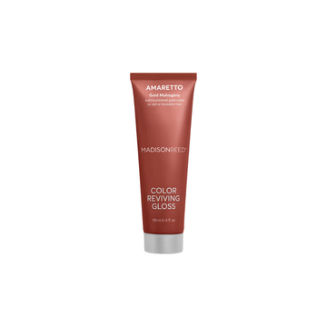 Color Reviving Gloss