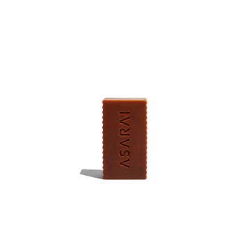 Earth Tones - Brightening Body Soap