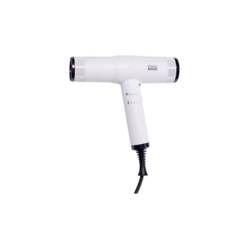 Sonic Hair Dryer