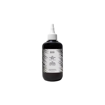 HG Clarifying Scalp and Hair Rinse