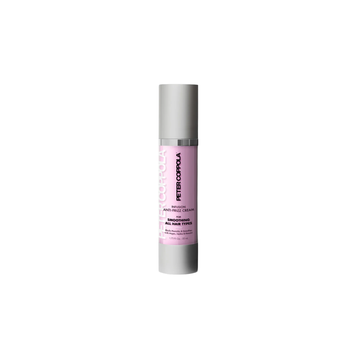 Infusion Anti-Frizz Cream