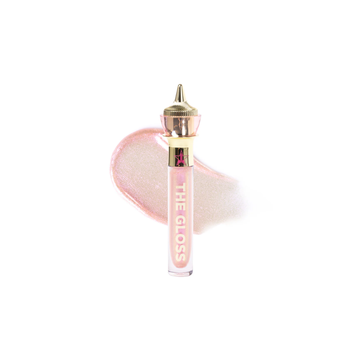 THE GLOSS