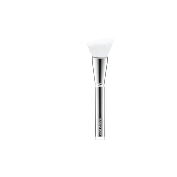 Heavenly Skin™ Skin-Smoothing Complexion Brush #704