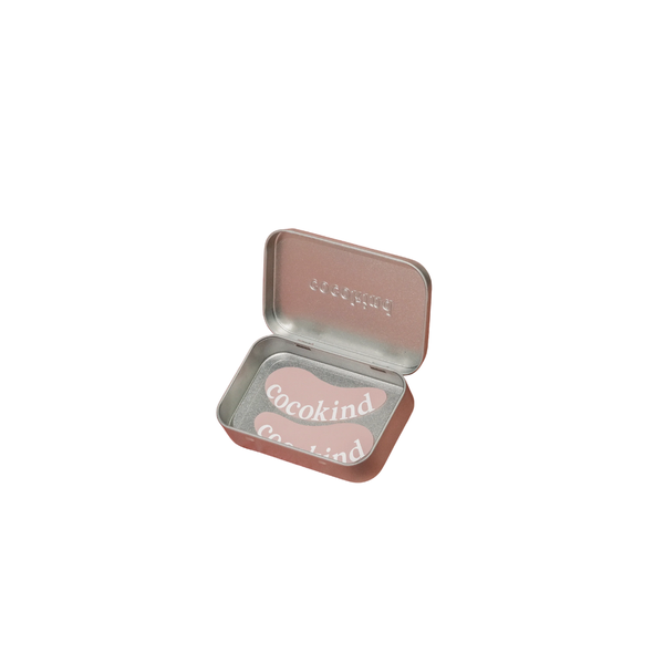 reusable under-eye patches