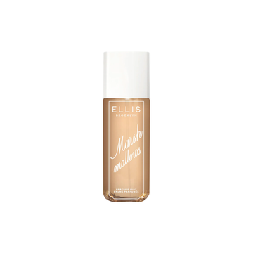 MARSHMALLOWS Hair and Body Fragrance Mist