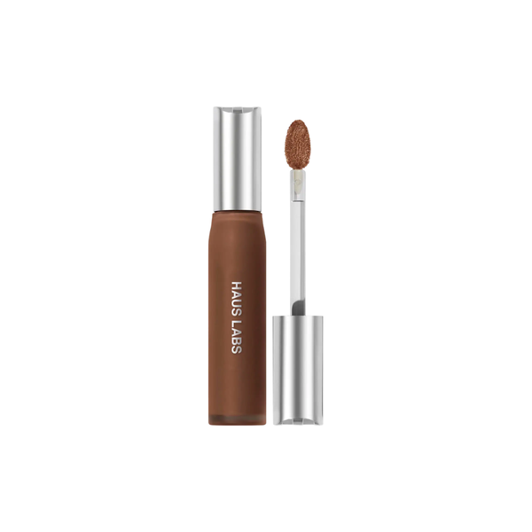 Triclone Skin Tech Hydrating + De-puffing Concealer