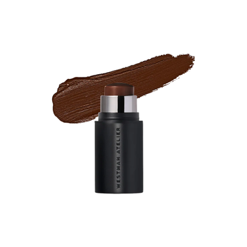 Petite Face Trace Cream Contour Stick