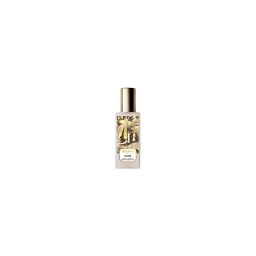 Ithaque Eau de Parfum