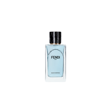 Eaux d'Artifice Eau de Parfum
