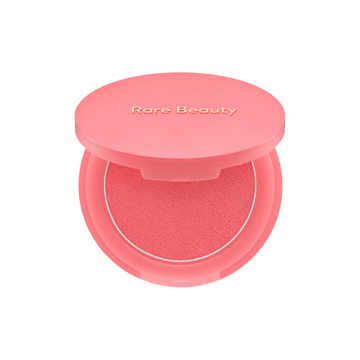 Soft Pinch Matte Bouncy Blush