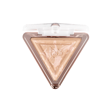 True Enlightenment Soft Focus Skin Finisher Powder