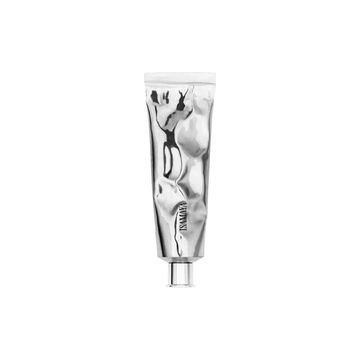Microbial Gel Face Prep Primer