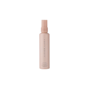 You Mist Makeup-Extending Setting Spray