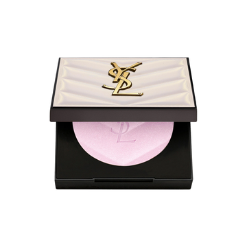 Hyper Luminize Powder Highlighter