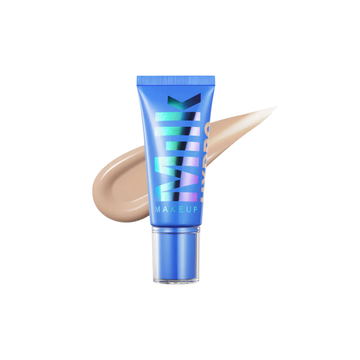Hydro Grip Hydrating Gel Skin Tint