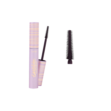 Tartelette Lengthening & Tubing Mascara