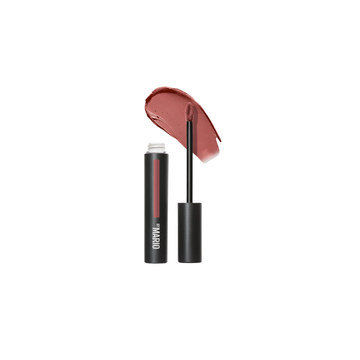 Ultra Suede® Cozy Lip Creme