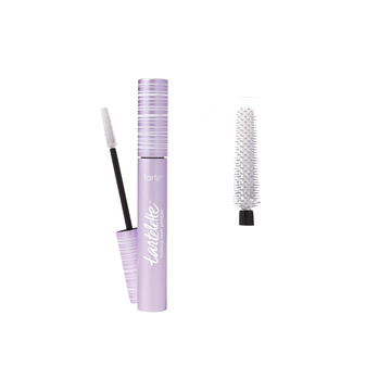 tartelette™ tubing mascara primer