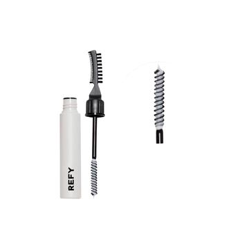 Brow Sculpt Shaping and Lifting Gel
