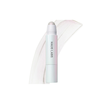 Bio-Radiant Glassy Balm Highlighter Stick